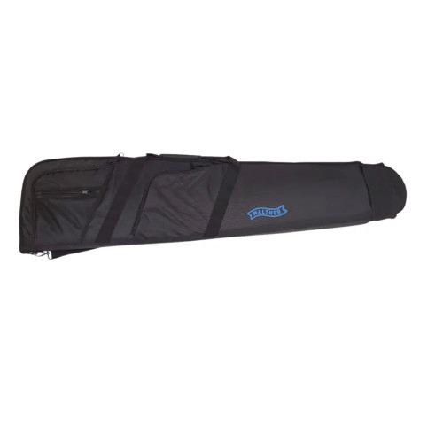 Walther WAL.2884071 Bags and Cases Walther Soft Rifle Case Sport Shooting Depot