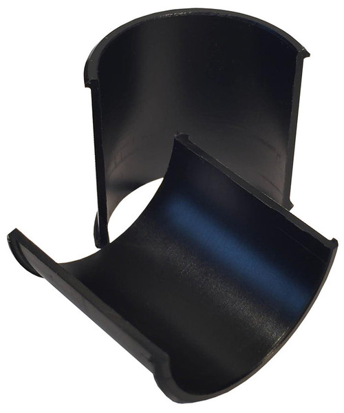 SCATT D20-23.5 clamp