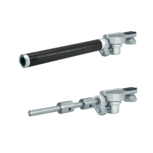 MEC Weights Stabilizer Sport Shooting Depot