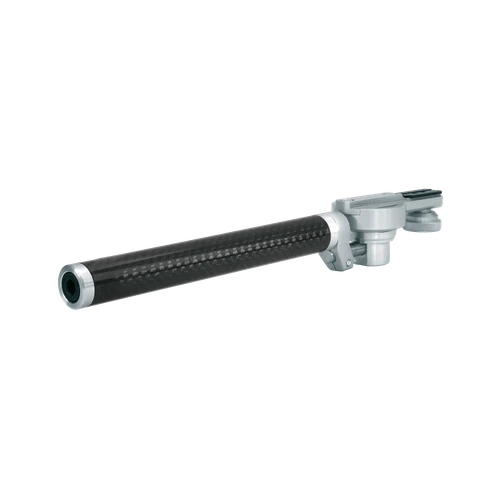 Stabilizer