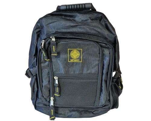 STEYR Backpack for AP