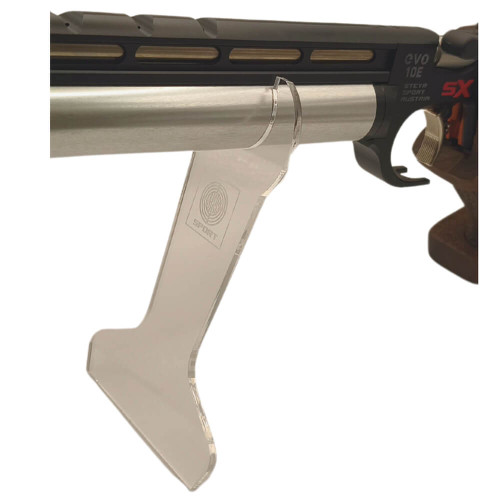 競技ライフル　シューティング　スタンド　shooting stand 1003973161.jpg?1598772377