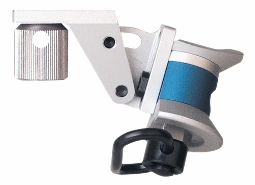 AHG Handstop Integral