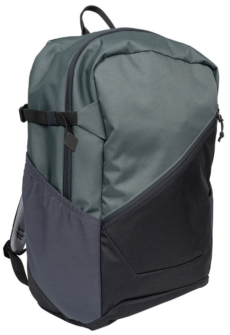 AHG pistol backback by Deuter