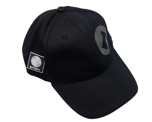 Steyr Cap