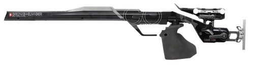 G+E GO Stock for KK500