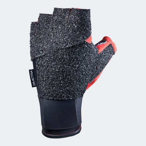 Glove PRIMOFIT 20 Red (SIMETRA)