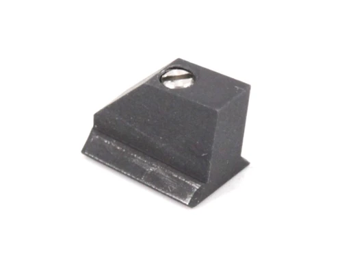 FWB front sights