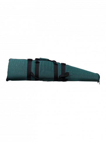 Soft Rifle Case