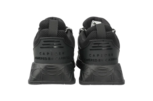 Capapie Capider Shooting Shoes