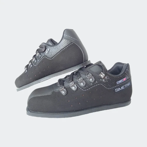 SIMETRA PROFEAT Pistol Shoes