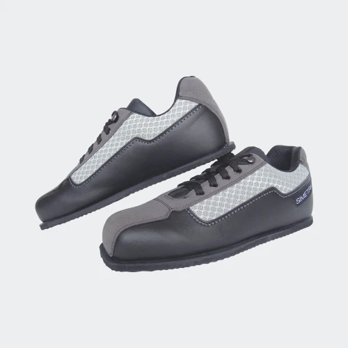 SIMETRA PRIMOFIT Pistol Shoes