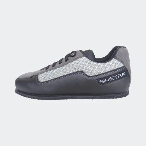 SIMETRA PRIMOFIT Pistol Shoes