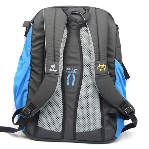 Morini BackPack