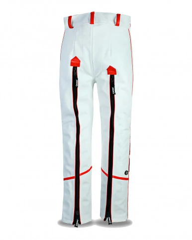 Capapie NSG CAPITEX TOPLINE Pants MTM