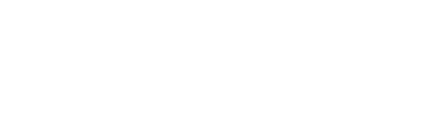CMP