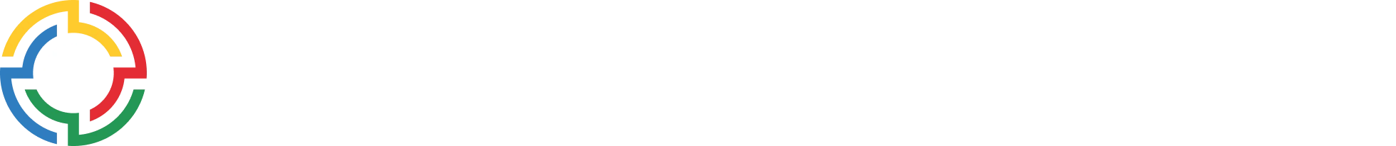 Sport Shooting Depot