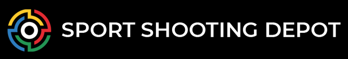Sport Shooting Depot