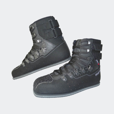 PROFEAT Boots for Ultimate Comfort and Style