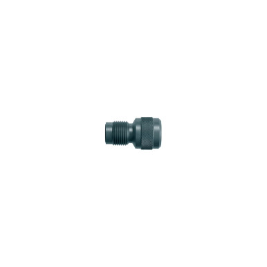 Filling Adapter AP40 - Air Cylinders and Accessories - Sport Shooting Depot