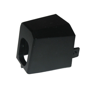 ライフル射撃 Feinwerkbau リアサイト 他3点 FWB Sight Cover (#1746.743.1) - Sights - Sport Shooting Depot