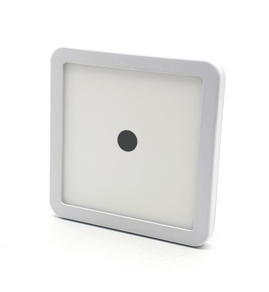 Target LED