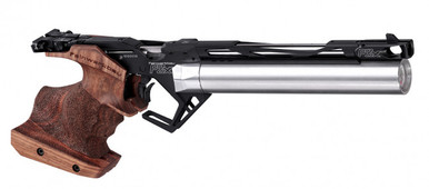 P 8X - Airguns - Sport Shooting Depot