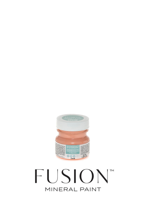 FUSION™ Coral Tester