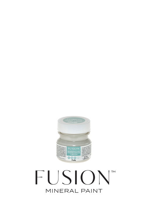FUSION™ Putty Tester