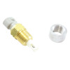 AEM Air Temp Sensor 3/8 NPT