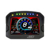 CD-5 Carbon Digital Racing Dash Display