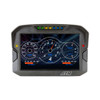 CD-7 Carbon Digital Racing Dash Display