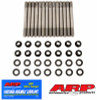ARP RB26 Head Stud Kit CA625+ 202-4208