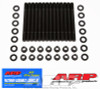 ARP RB25 Head Stud Kit