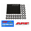 ARP RB25 Head Stud Kit 202-4309