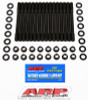 ARP Head Stud Kit High Performance 8740 Series (2003-2008 350z/VQ35)
