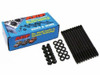 ARP RB26DETT Main Stud Kit 202-5403