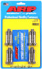ARP Connecting Rod Bolts (VQ35DE)