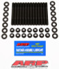 ARP Main Stud Kit Toyota Supra 2JZGTE
