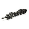 Brian Crower RB25/26 79mm Stroke Crankshaft