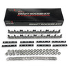 BTR Brian Tooley LS3 Shaft Rocker Kit SRKR3KIT