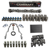 BTR Stage 3 V2 Truck Cam Kit with Pushrods, Install Kit, and Lifters