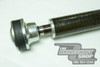DSS Pro-Series Carbon Driveshaft 93-98 Supra (MANUAL)