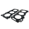 Dynosty Pro-Seal MLS Stopper Head Gasket Set Nissan 350Z G35 VQ35DE HG-VQ35.96 set