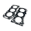 Dynosty Pro-Seal MLS Stopper Head Gasket Set Nissan 350Z G35 VQ35DE HG-VQ35.96 set