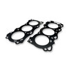 Dynosty Pro-Seal MLS Stopper Head Gasket Nissan 370Z 350Z HR VQ37VHR VQ35HR HG-VQ37.96 set