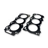 Dynosty Pro-Seal MLS Stopper Head Gasket Nissan 370Z 350Z HR VQ37VHR VQ35HR HG-VQ37.96 set