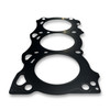 Dynosty Pro-Seal MLS Stopper Head Gasket Nissan 370Z 350Z HR VQ37VHR VQ35HR HG-VQ37.96 single