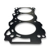 Dynosty Pro-Seal MLS Stopper Head Gasket Nissan 370Z 350Z HR VQ37VHR VQ35HR HG-VQ37.96 single