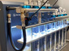Injector Clean and Flow Service